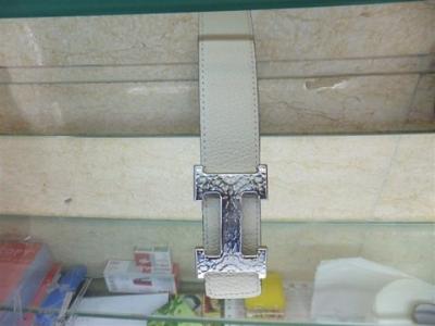 Hermes Belts-233